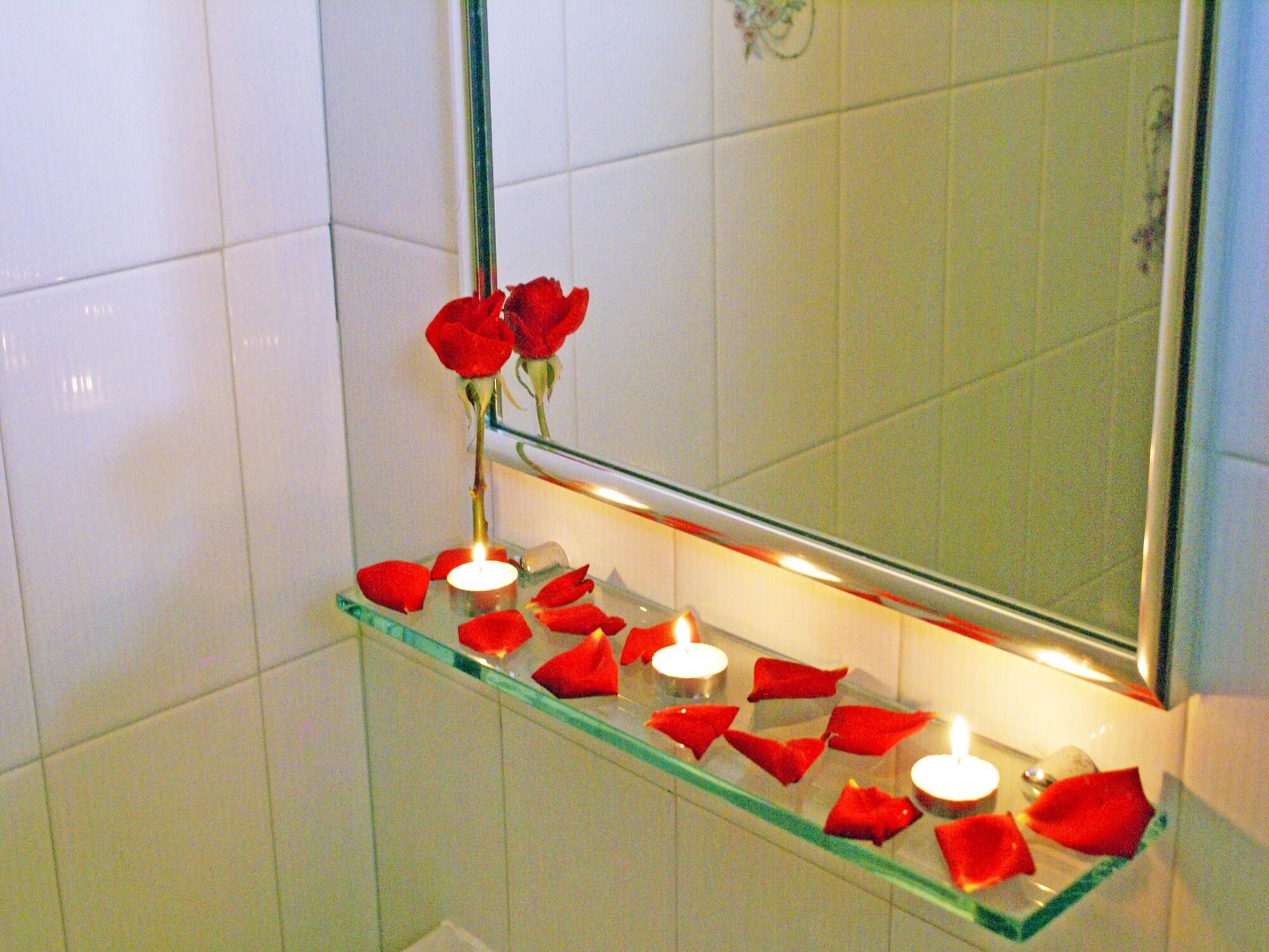 Golden Sun Apart otel Tigaki Dış mekan fotoğraf
